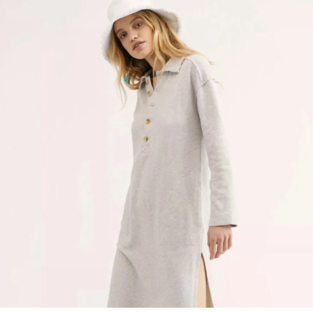 Free People - Picture 3 of 10
